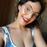 FRANCIELI - Prof de cultura geral - Módulo 05