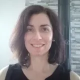Aurore - Prof de maths - Saint-Jean-sur-Vilaine