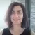 Aurore - Prof de maths - Saint-Jean-sur-Vilaine