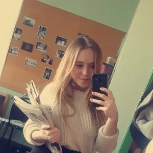 Margot - Prof d'aide aux devoirs - Dijon