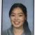 Lily - Maths tutor - Hurstville
