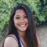 Arianna - Maths tutor - Henderson