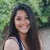 Arianna - Maths tutor - Henderson