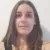 NATIVIDAD - Profe de filosofía - San Cristóbal de La Laguna