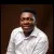 Tolulope - Maths tutor - Lagos