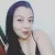 Jessica - Profesor de apoyo escolar - Bogotá
