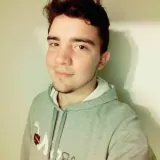 Camilo - Profesor matemática - Neuquén
