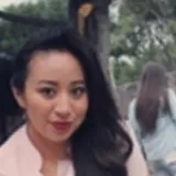Jenn - Profesor de agronomía - CDMX