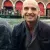 Ivan - Italian tutor - Coolangatta