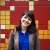 Aline - Professor de sociologia - São José dos Pinhais