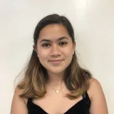 Claudine - Personal Shopping Consultant - Kailua