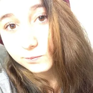 Elsa - Prof d'aide aux devoirs - Marseille