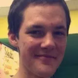 Nicolas - Prof de Français Scolaire - Vitry-sur-Seine