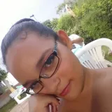 Julieth - Profe de cálculo - Bucaramanga