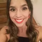 Lali - Profesor de biología - Caballito
