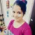Jigya - Computer programming teacher - Mira - Bhayandar