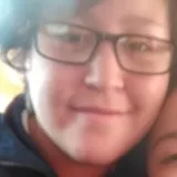 Paula - profesor de apoyo a alumnos con autismo - Limache