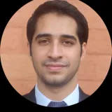Aakash - Management accounting tutor - Hyderabad