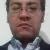 Nestor - profesor de ecología - Ciudad de México
