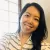 Chong - School English Tutor - Modesto