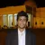 Nikhil - Maths teacher - Ahmedabad