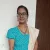Aditi - Bengali tutor - Pune