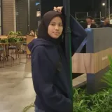 Dea - Guru bulu tangkis - Kecamatan Bekasi Utara