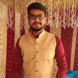 Bikram - Biology tutor - Ashurali