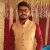 Bikram - Biology tutor - Ashurali
