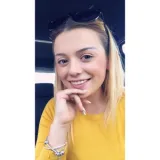 Melissa - Prof de maquillage - Saint-Laurent-du-Var