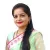 Renu - Hindi teacher - Gurugram