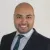 MOHAMMED - Prof d'anglais - Courbevoie