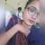 Vanshika - Hotel, Restaurant, Café/Catering teacher - Indore
