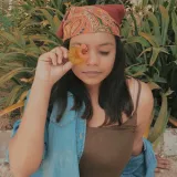 Niharika - Photography tutor - Gurugram