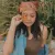 Niharika - Photography tutor - Gurugram
