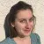Laura - Prof de maths - Longecourt-en-Plaine