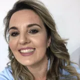 Juliane - Prof de coaching profissional - 
