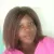 Precious - English tutor - Mokopane