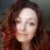 Ornella - Prof de Photoshop - Strasbourg