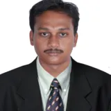 NAVIN - Leadership tutor - 