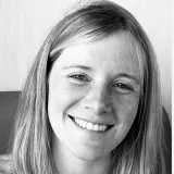 Alexandra - Prof d'aide aux devoirs - Brie-Comte-Robert