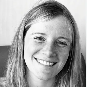 Alexandra - Prof d'aide aux devoirs - Brie-Comte-Robert