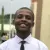 Onyedikachi - Addiction recovery tutor - Umudike