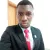 Philip - Biology tutor - Ifo