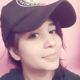Tamana - Human Resource Management tutor - Panipat