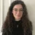 Ilana - Prof d'aide aux devoirs - Viry-Châtillon