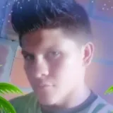 Martin - Profe de ciencias sociales - Bucaramanga