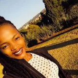 Amanda - English reading tutor - Pretoria