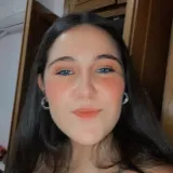 Lucia - profesor de matemáticas - Las Palmas de Gran Canaria