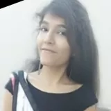 Monika - Physics tutor - Sonipat